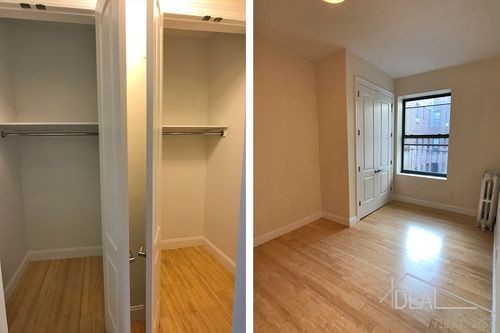 Building Photo - 240 Ocean Pkwy