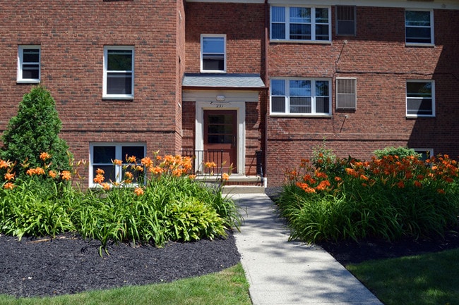 Foto del edificio - LakeView Crossing