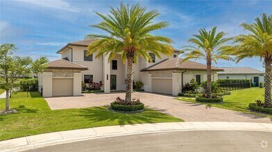 Building Photo - 1830 Meadows Dr