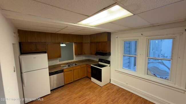 Foto del edificio - 189 N Church St