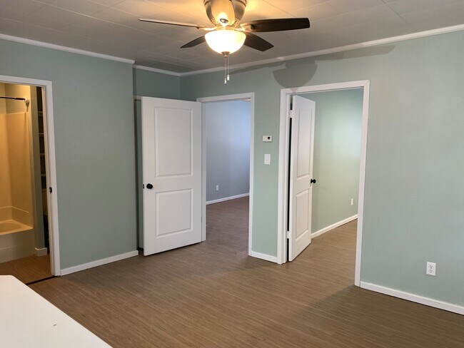 Foto del edificio - 3203 E Park Ave