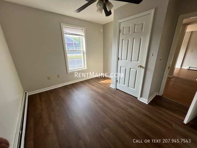 Building Photo - 1817 Hammond St