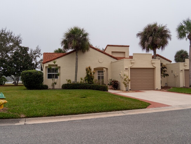 Building Photo - 755 Pine Island Dr