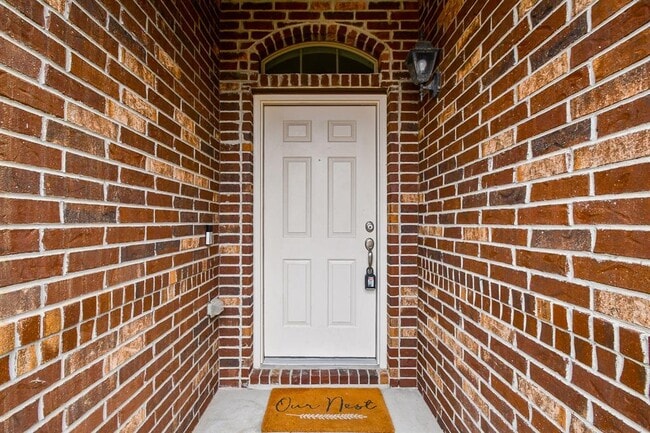 Building Photo - 24438 N Tide Bay Cir