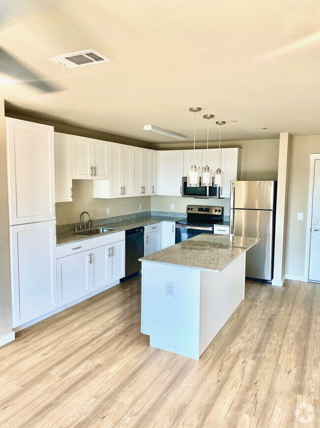 Apartments For Rent in Adell, TX 29,880 Rentals Page 10