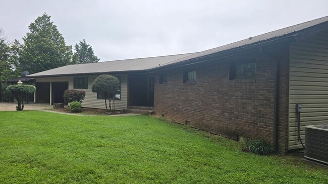 3 Bedroom 2.5 bathroom home for rent - 3 Bedroom 2.5 bathroom home for rent