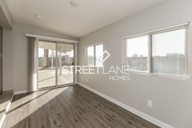 Building Photo - Charming 3 Bedroom in Gilbert!
