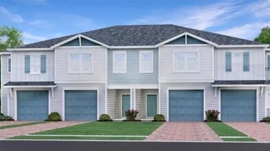 Building Photo - 3488 SE 37th Ave Rd