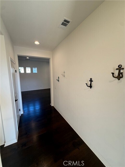 Foto del edificio - 15 Galan St