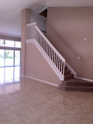 Foto del edificio - 3680 Moon Bay Cir