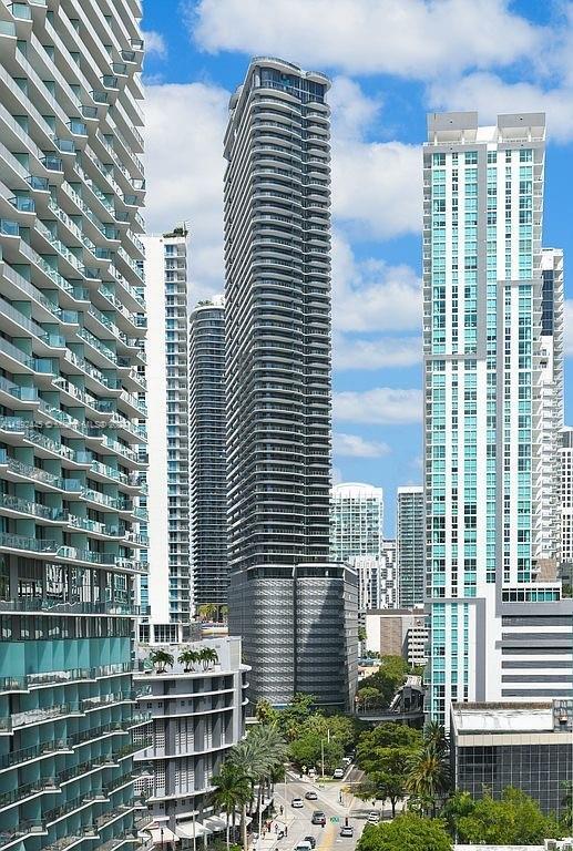 Foto del edificio - 1000 Brickell Plz