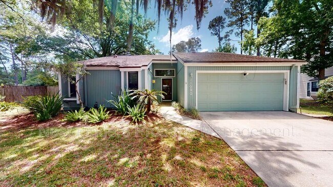 Foto del edificio - 11290 Southbury Pl
