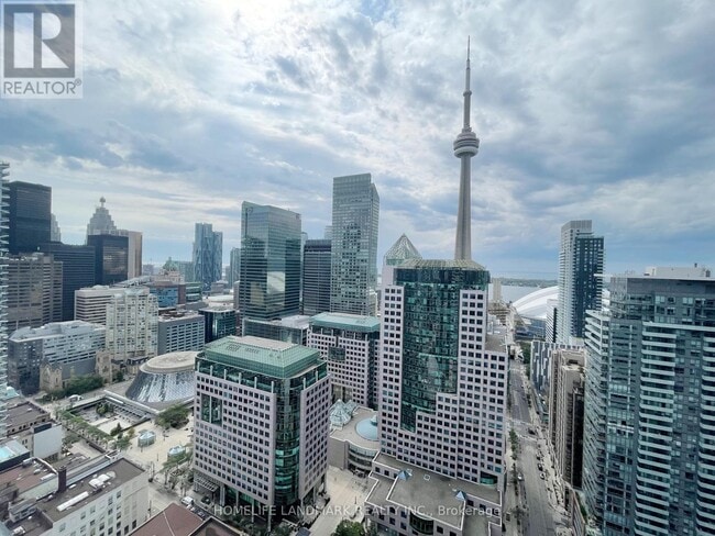 Building Photo - 99 John St