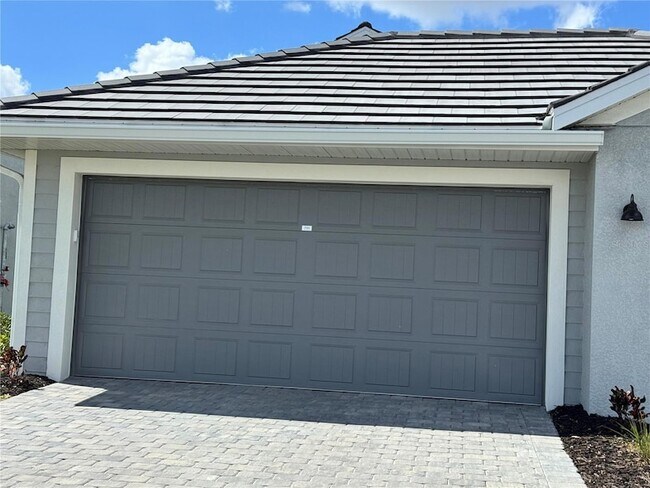 Foto del edificio - 19015 Scallop Lp