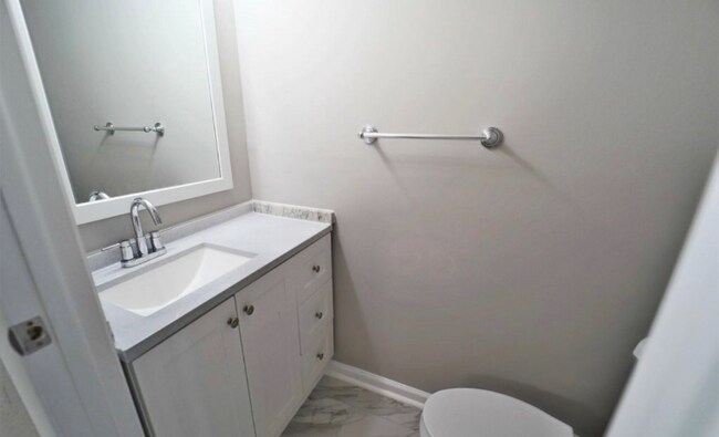 Foto del edificio - 7028 Hames Ct