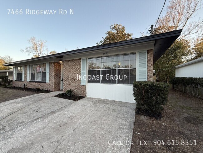 Building Photo - 7466 Ridgeway Rd N