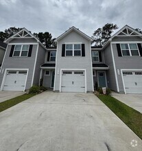 Building Photo - 616 Montenegro Way