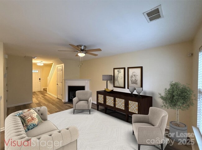 Foto del edificio - 10012 University Park Ln