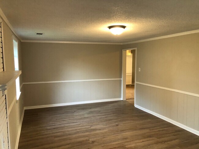 Foto del edificio - 940 Dougherty St