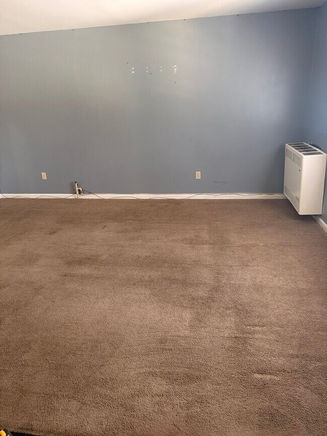 Foto del edificio - 2246 Fox St