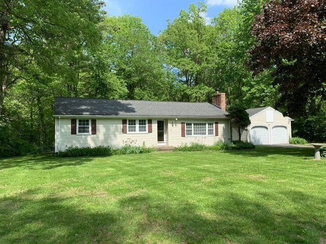 Primary Photo - 28 Brucewood Rd