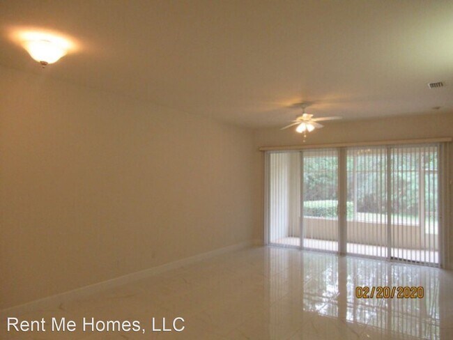 Building Photo - 3 br, 2 bath House - 1474 Carlow Circle