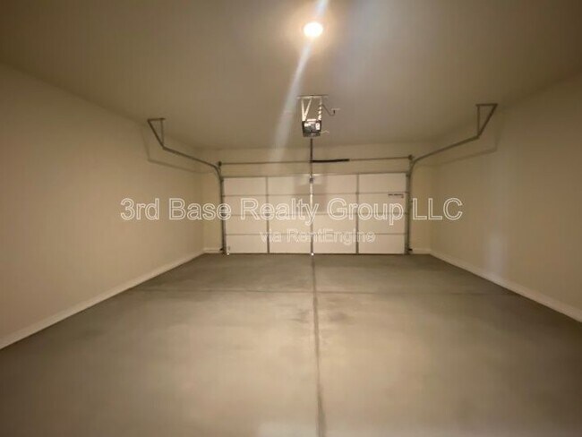 Foto del edificio - 24402 W Pueblo Ave