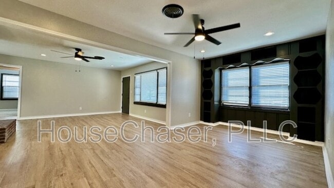 Foto del edificio - 4318 31st St