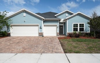 Building Photo - 2730 White Cedar Ln