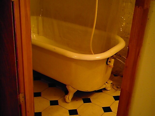 Photo - 264 N 4th St