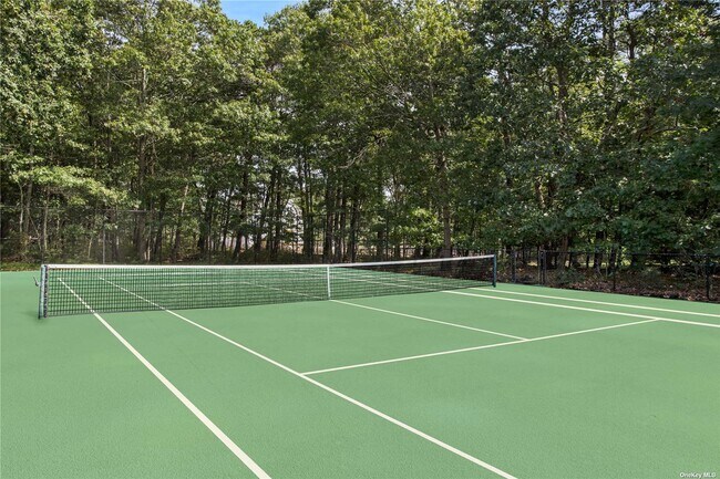 Building Photo - 60 Quogue Riverhead Rd