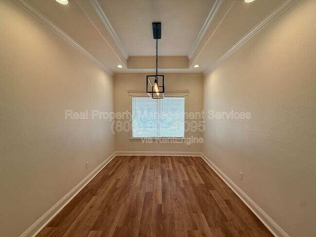 Foto del edificio - 7621 54th St