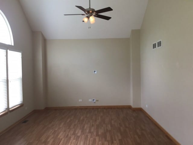 Building Photo - 2302 High Ridge Ln