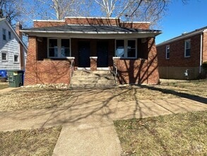 Building Photo - 6631 Marmaduke Ave