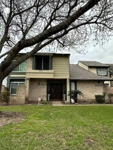 Building Photo - 12711 Carvel Ln