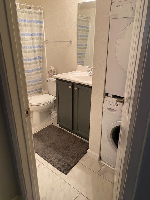 Building Photo - 1720 E Thunderbird Rd