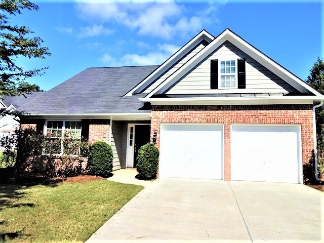 Primary Photo - 1486 Hampton View Court