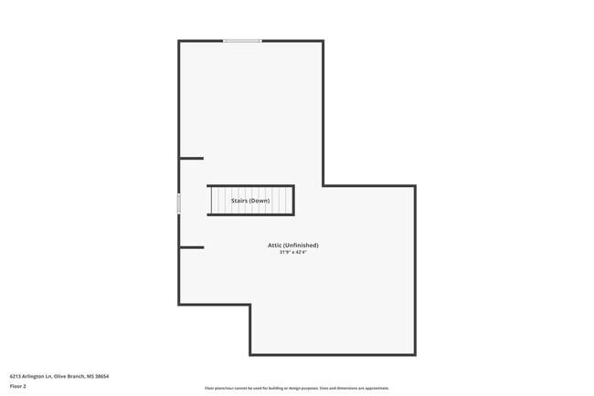 Building Photo - 6213 Arlington Ln