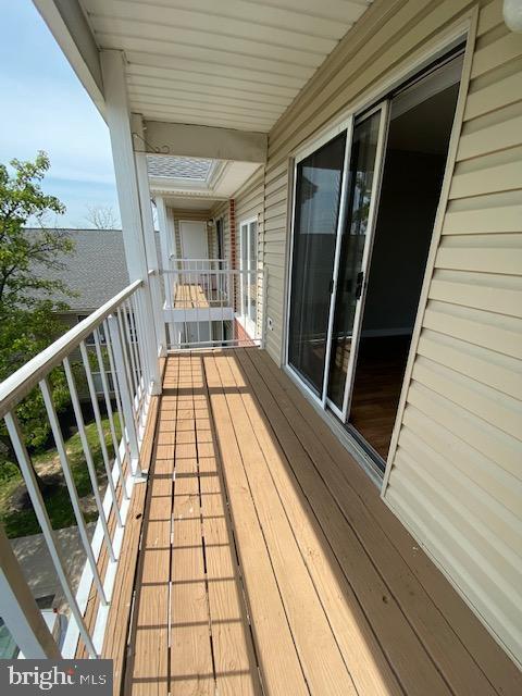 Foto del edificio - 6708 Ridge Rd