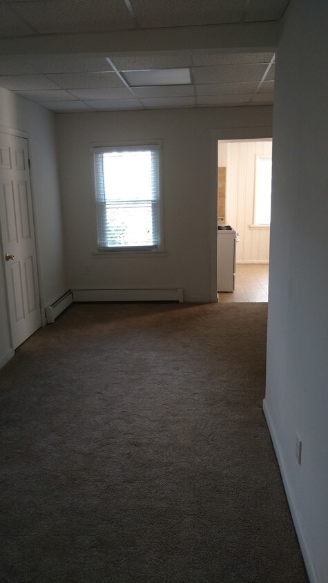 Primary Photo - 723 Harrison Ave