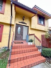 Building Photo - 5975 SW 137th Ave