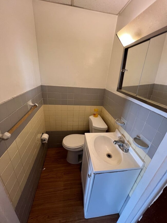 Foto del edificio - Available Now! 3BR HOME IN ALLENTOWN!