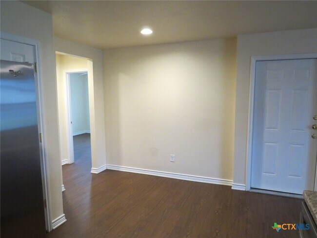 Foto del edificio - 1609 N 10th St