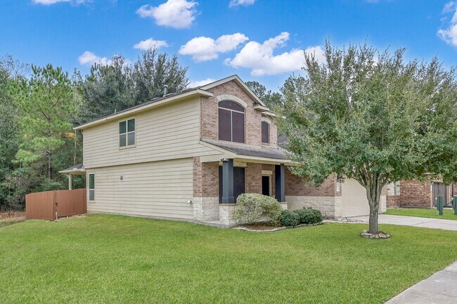 Foto del edificio - 9575 E Woodmark