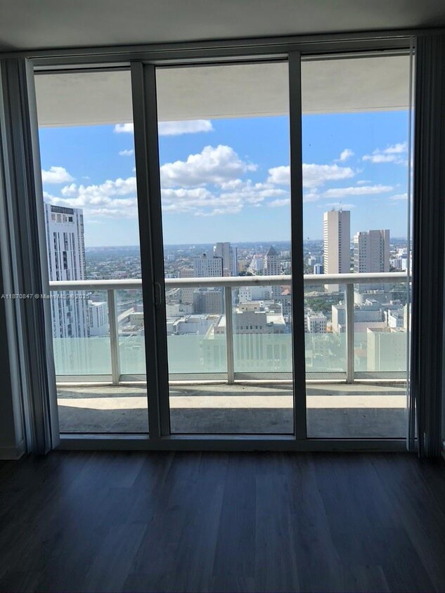 Foto principal - 50 Biscayne Blvd