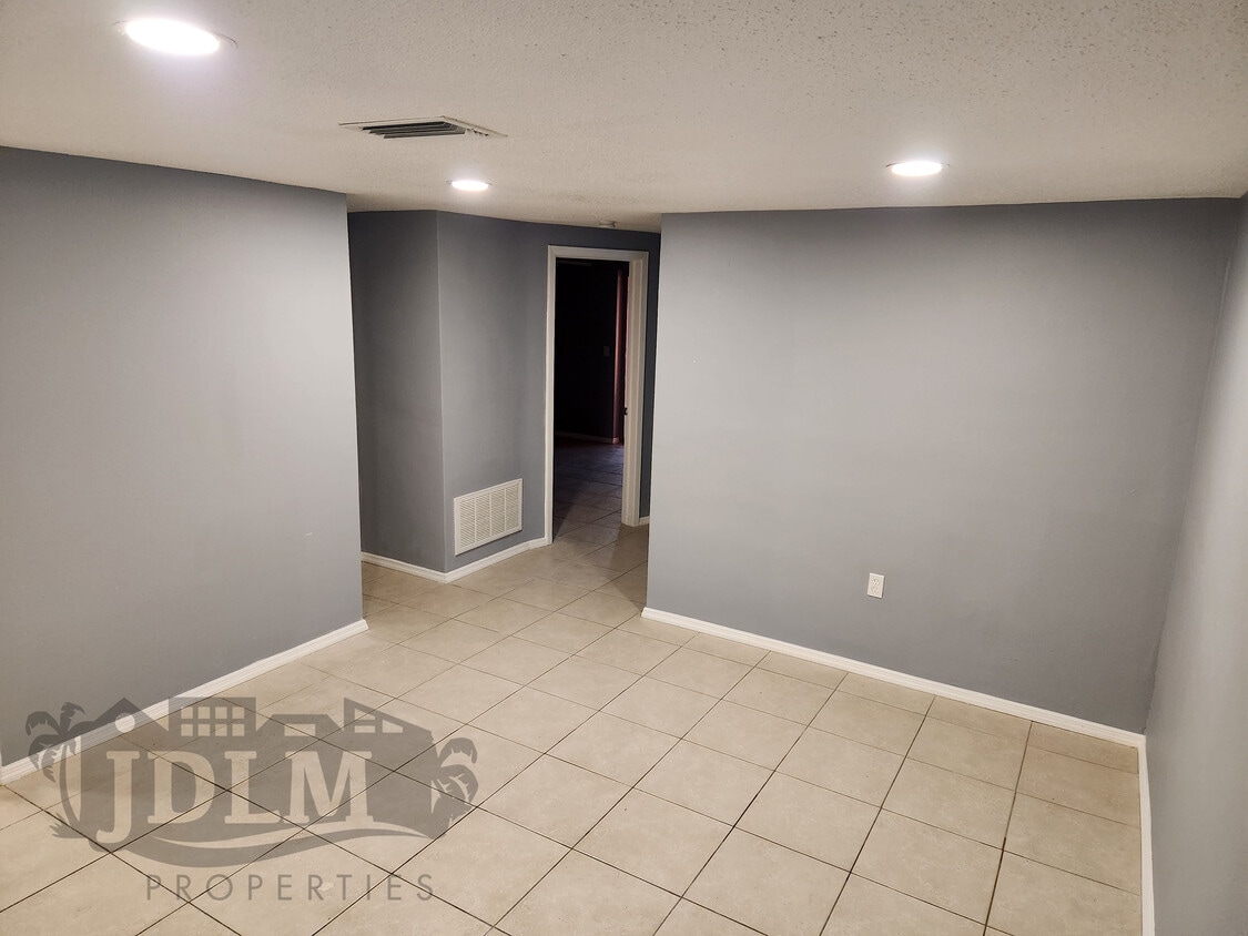 12515 1st Is Unit 12515, Hudson, FL 34667 Condo for Rent in Hudson, FL