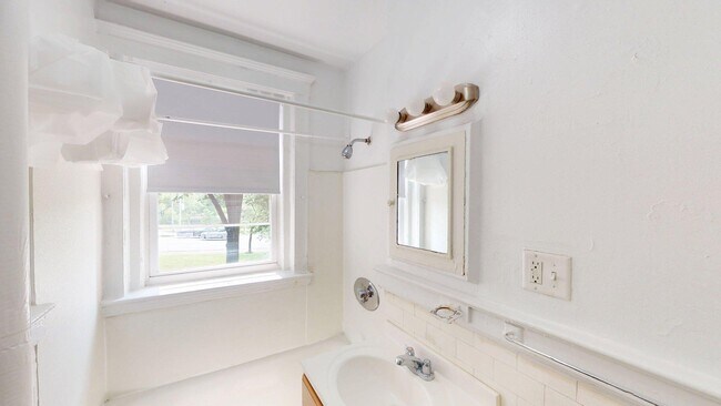 Foto del edificio - 1255 Boylston St