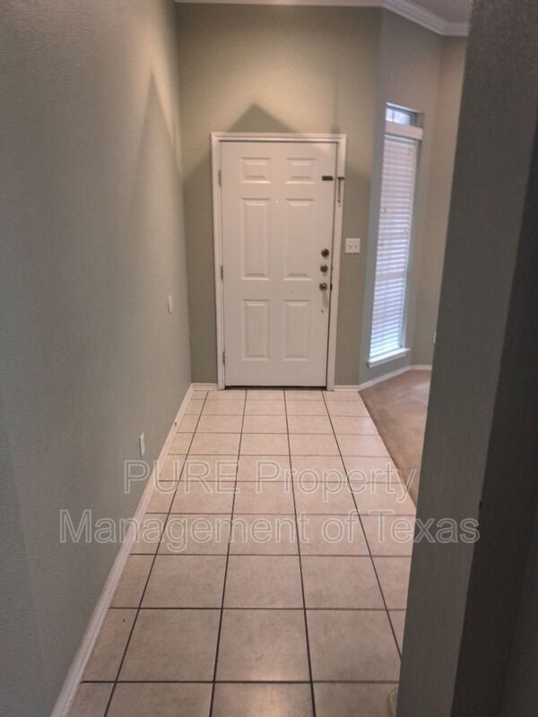 Foto del edificio - 12732 Withers Way