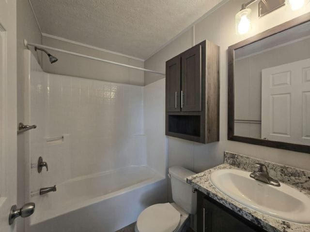 Building Photo - 925 Hamlet Cir
