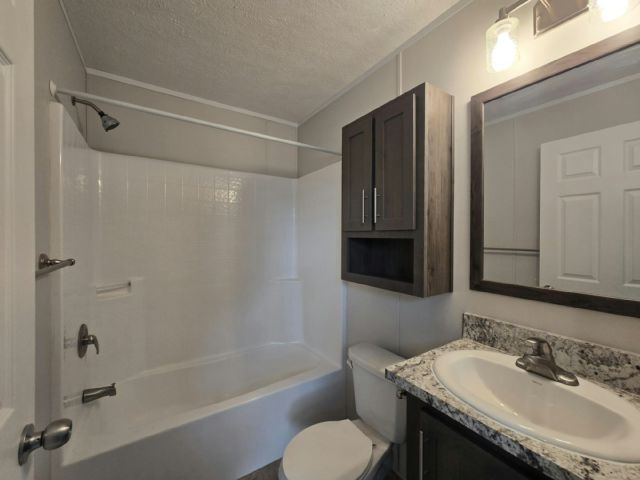 Foto del edificio - 925 Hamlet Cir